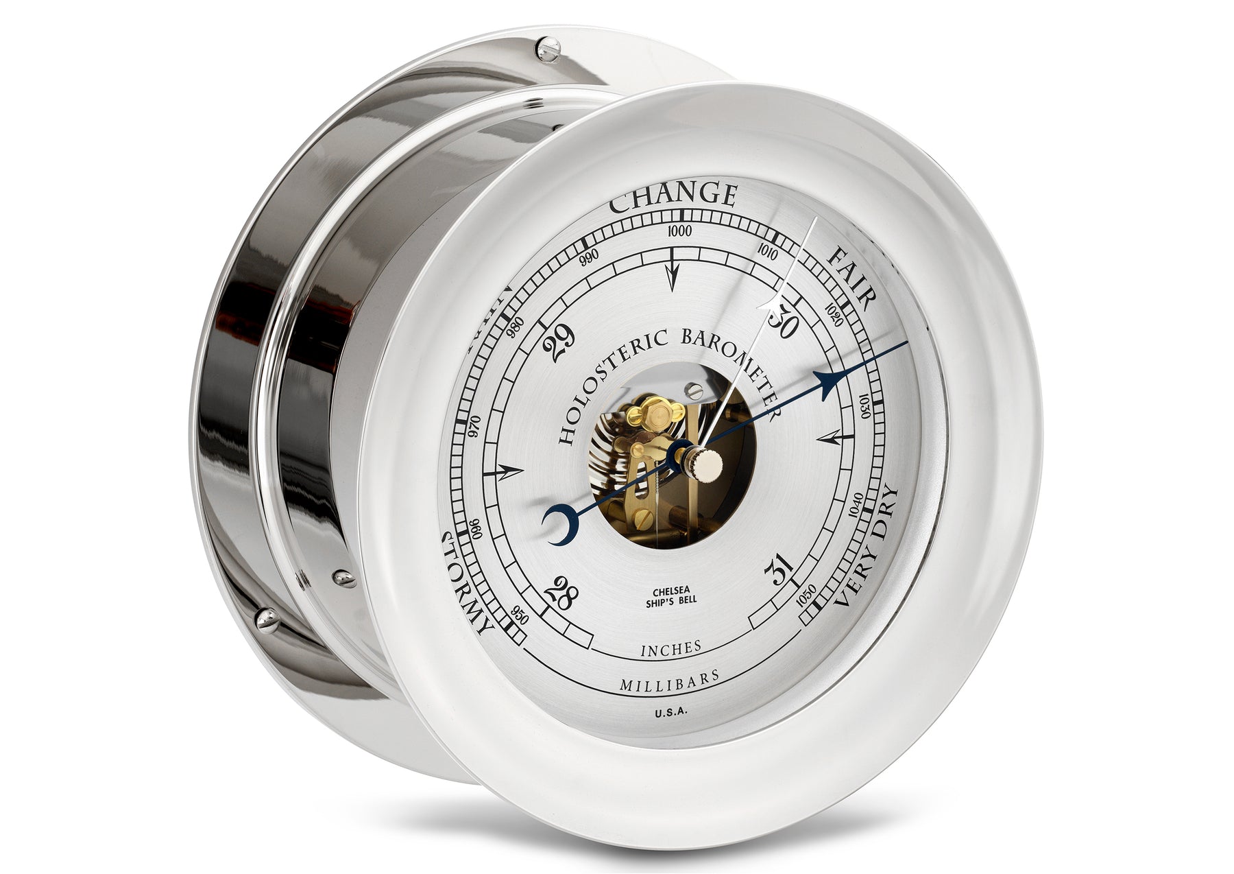 90825_6__Ship_s_Bell_Barometer