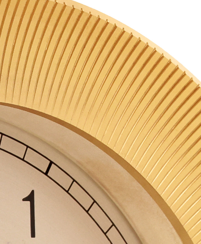 Columbia Collection – Chelsea Clock