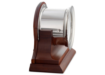 Ship's Bell Clocks | Nautical Clock | Chelsea Clock