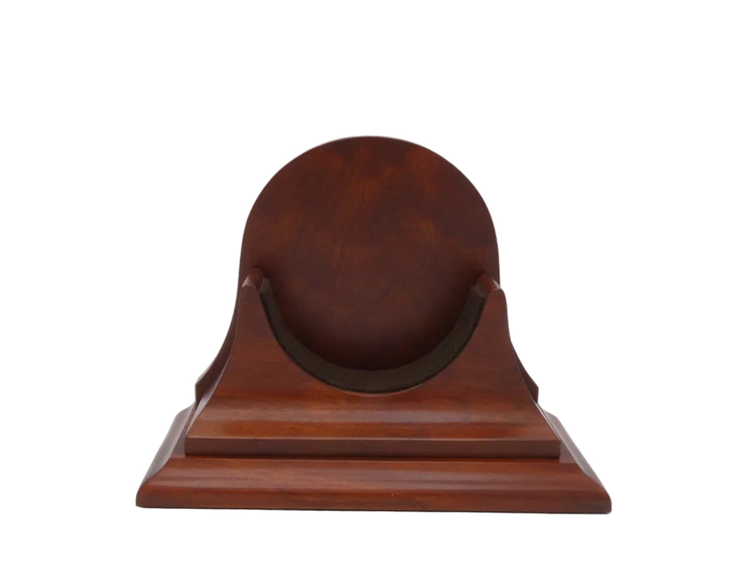 Front Traditional Base