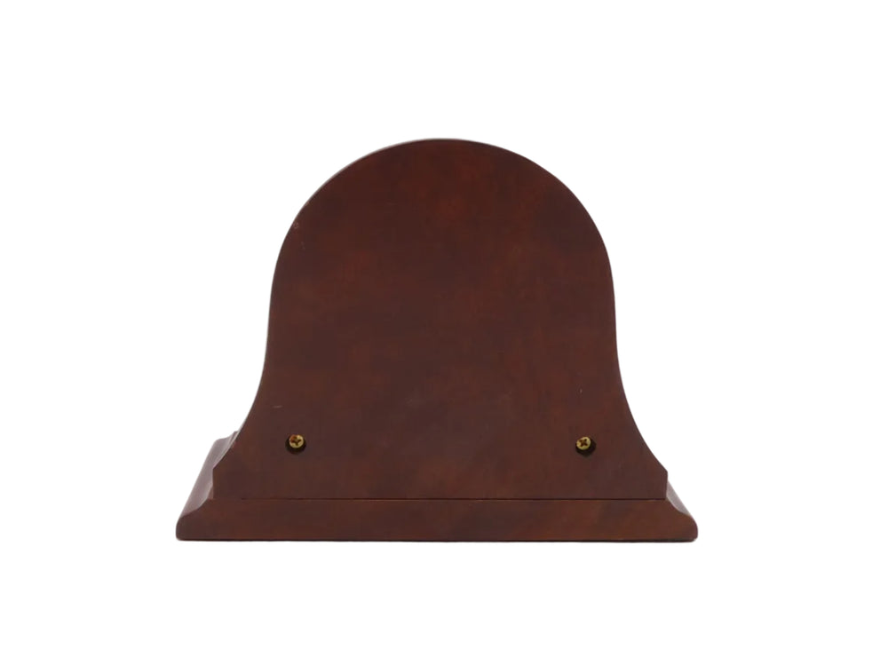 Back Traditional Base