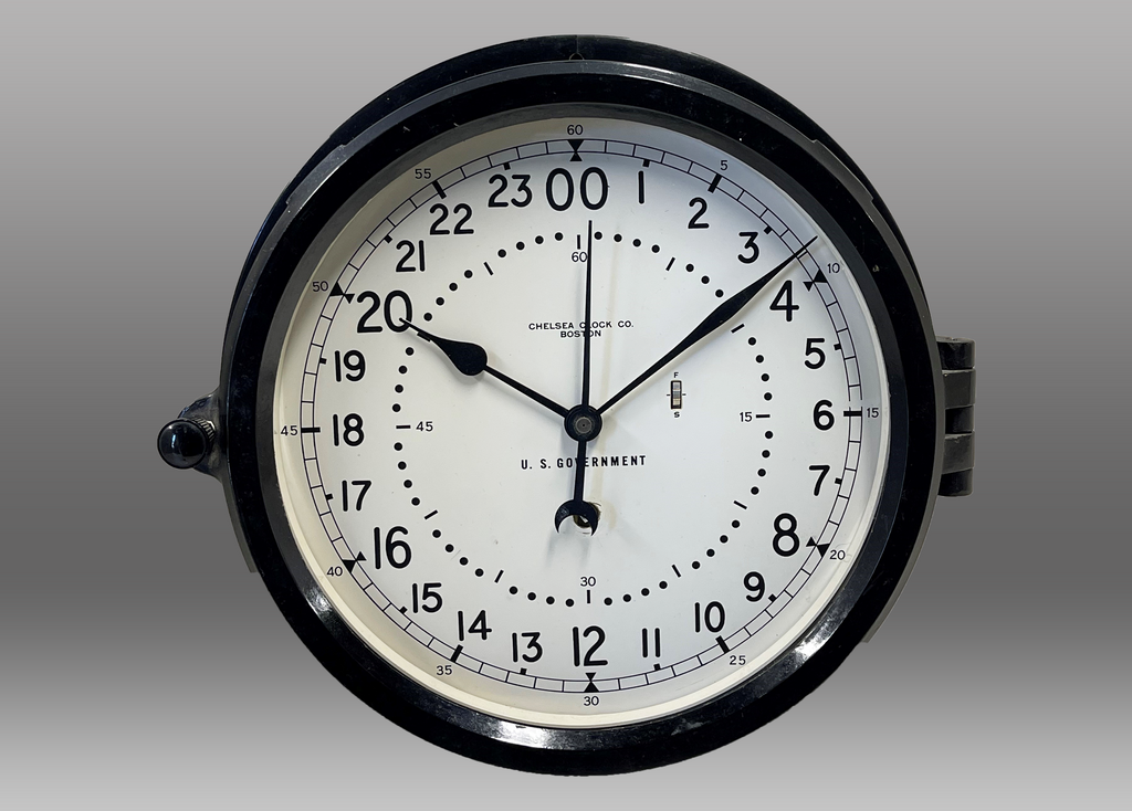 O17357 CHELSEA CLOCK CO.USA チェルシークロック O17357 CHELSEA CLOCK CO.USA チェルシークロック VINTAGE US