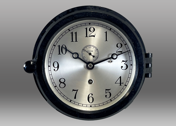 VR321Front_grande.png?v=1702570659