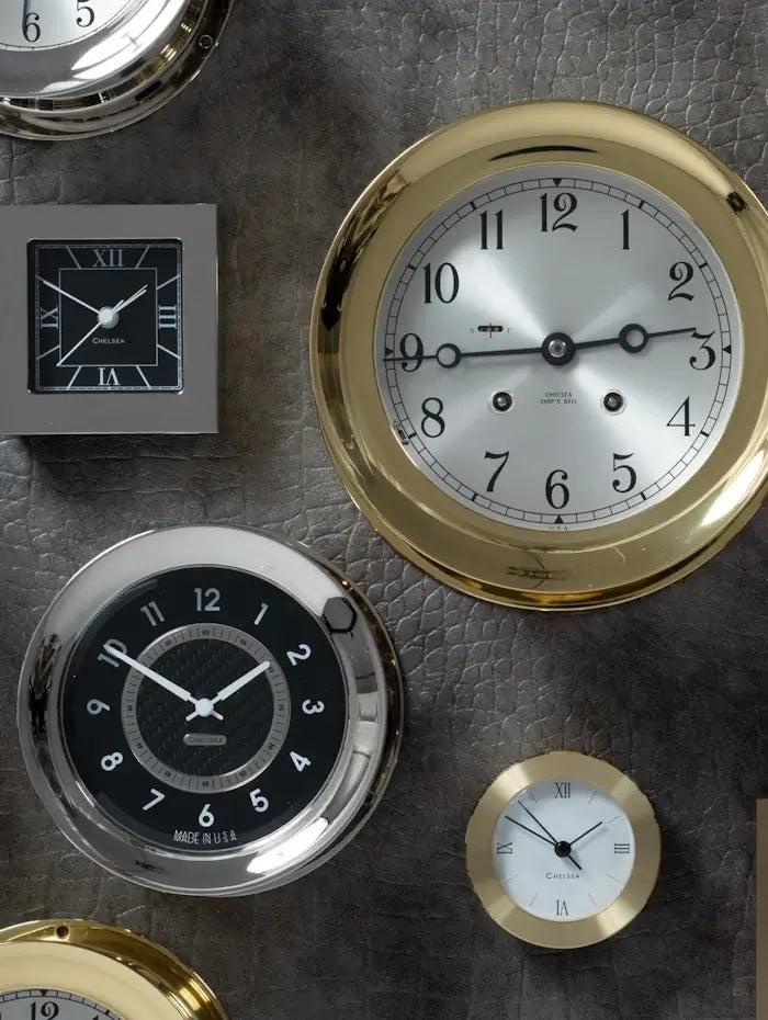 hero_1_home_mobile.webp?v= hero_1_home_mobile.webp?v=