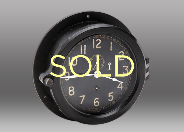 CHELSEA CLOCK CO.USA チェルシークロック 置き時計 掛け時計 インテリア おしゃれ ☆CHELSEA CLOCK チェルシー